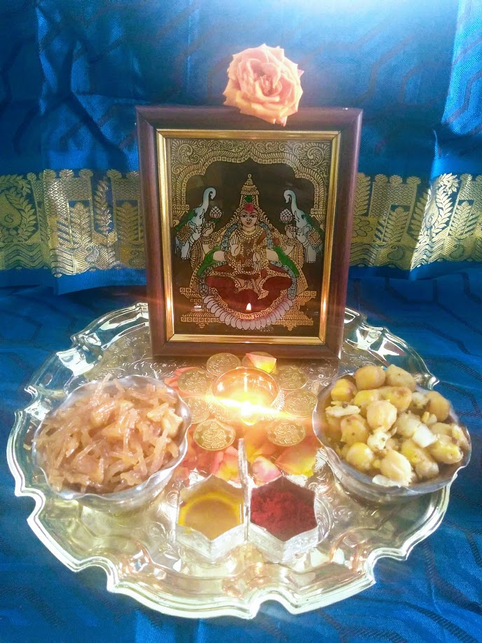 Navaratri